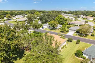 13660 SE 90th Terrace, Summerfield, FL 34491 - Photo 74