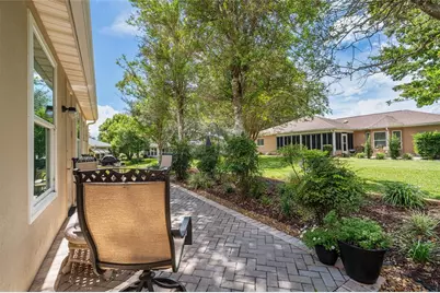 13660 SE 90th Terrace, Summerfield, FL 34491 - Photo 62