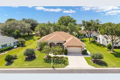 13660 SE 90th Terrace, Summerfield, FL 34491 - Photo 1