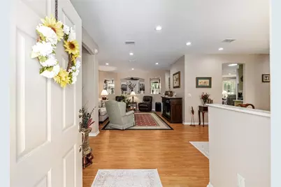 13660 SE 90th Terrace, Summerfield, FL 34491 - Photo 10
