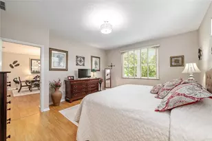 13660 SE 90th Terrace, Summerfield, FL 34491 - Photo 44