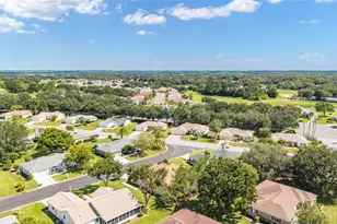 13660 SE 90th Terrace, Summerfield, FL 34491 - Photo 84