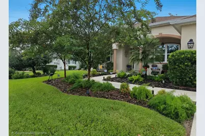 13660 SE 90th Terrace, Summerfield, FL 34491 - Photo 2