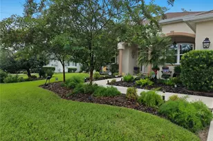 13660 SE 90th Terrace, Summerfield, FL 34491 - Photo 2