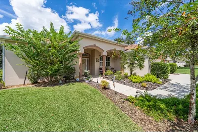 13660 SE 90th Terrace, Summerfield, FL 34491 - Photo 6