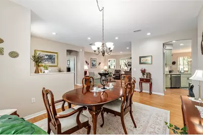 13660 SE 90th Terrace, Summerfield, FL 34491 - Photo 22