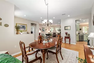 13660 SE 90th Terrace, Summerfield, FL 34491 - Photo 22
