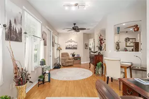 13660 SE 90th Terrace, Summerfield, FL 34491 - Photo 40