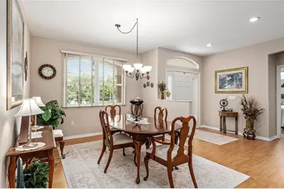 13660 SE 90th Terrace, Summerfield, FL 34491 - Photo 20