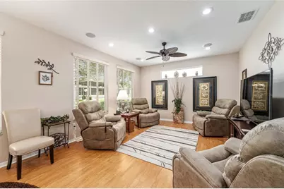 13660 SE 90th Terrace, Summerfield, FL 34491 - Photo 32