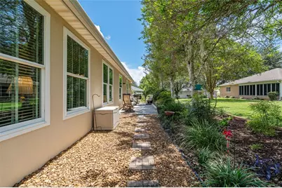 13660 SE 90th Terrace, Summerfield, FL 34491 - Photo 60