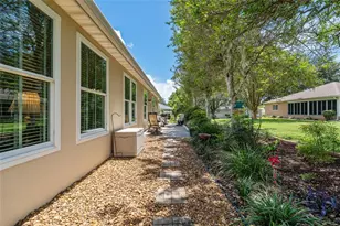 13660 SE 90th Terrace, Summerfield, FL 34491 - Photo 60