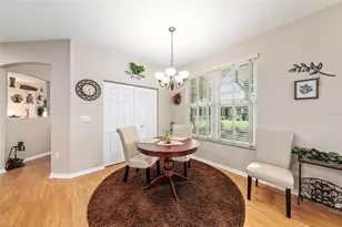 13660 SE 90th Terrace, Summerfield, FL 34491 - Photo 30