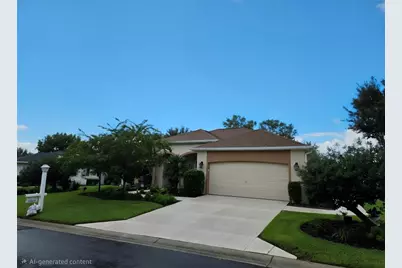 13660 SE 90th Terrace, Summerfield, FL 34491 - Photo 70
