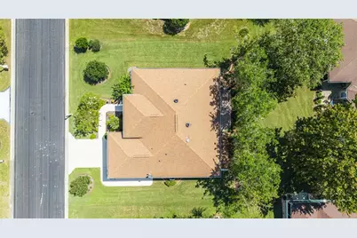 13660 SE 90th Terrace, Summerfield, FL 34491 - Photo 78