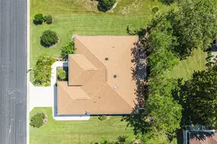 13660 SE 90th Terrace, Summerfield, FL 34491 - Photo 78