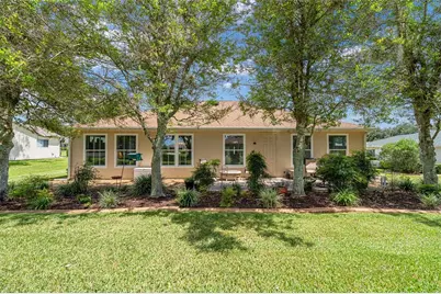 13660 SE 90th Terrace, Summerfield, FL 34491 - Photo 58
