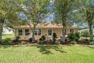 13660 SE 90th Terrace, Summerfield, FL 34491 - Photo 58