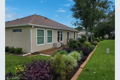 13660 SE 90th Terrace, Summerfield, FL 34491 - Photo 66