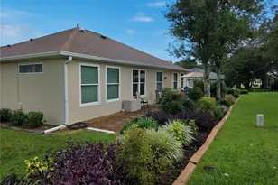 13660 SE 90th Terrace, Summerfield, FL 34491 - Photo 66