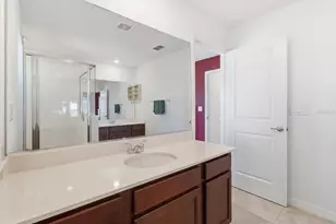 7238 SW 60th Ln, Ocala, FL 34474 - Photo 24