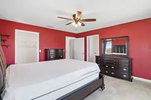 7238 SW 60th Ln, Ocala, FL 34474 - Photo 22