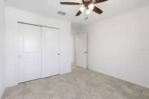7238 SW 60th Ln, Ocala, FL 34474 - Photo 32