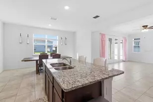 7238 SW 60th Ln, Ocala, FL 34474 - Photo 16
