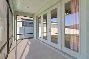 7238 SW 60th Ln, Ocala, FL 34474 - Photo 38