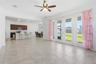 7238 SW 60th Ln, Ocala, FL 34474 - Photo 8