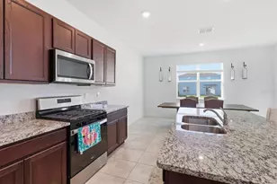 7238 SW 60th Ln, Ocala, FL 34474 - Photo 14