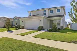 7238 SW 60th Ln, Ocala, FL 34474 - Photo 1