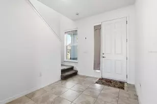 7238 SW 60th Ln, Ocala, FL 34474 - Photo 6