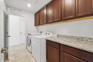 7238 SW 60th Ln, Ocala, FL 34474 - Photo 36
