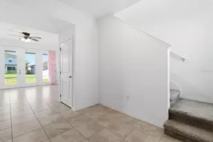 7238 SW 60th Ln, Ocala, FL 34474 - Photo 18