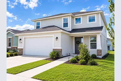 7238 SW 60th Lane, Ocala, FL 34474 - Photo 1