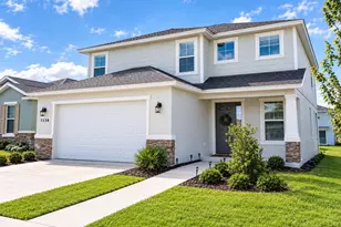 7238 SW 60th Ln, Ocala, FL 34474 - Photo 1