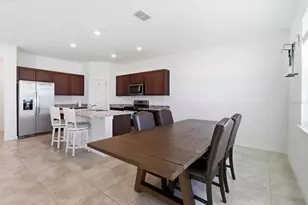 7238 SW 60th Ln, Ocala, FL 34474 - Photo 12