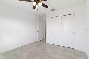 7238 SW 60th Ln, Ocala, FL 34474 - Photo 34