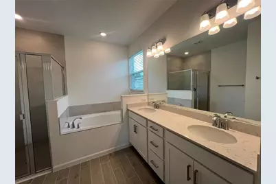 4510 NW 14th Loop, Ocala, FL 34482 - Photo 20