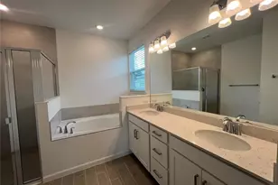 4510 NW 14th Loop, Ocala, FL 34482 - Photo 20