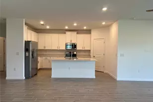 4510 NW 14th Loop, Ocala, FL 34482 - Photo 12