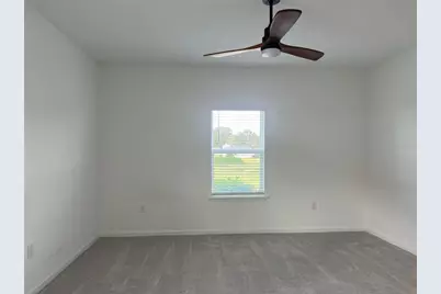 4510 NW 14th Loop, Ocala, FL 34482 - Photo 14