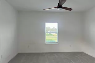 4510 NW 14th Loop, Ocala, FL 34482 - Photo 14