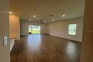 4510 NW 14th Loop, Ocala, FL 34482 - Photo 6