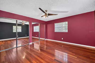 120 Trout Avenue, Inverness, FL 34450 - Photo 12