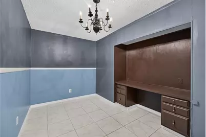 120 Trout Avenue, Inverness, FL 34450 - Photo 20