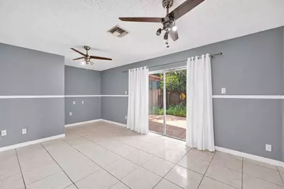 120 Trout Avenue, Inverness, FL 34450 - Photo 6