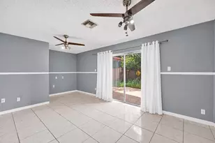 120 Trout Ave, Inverness, FL 34450 - Photo 6