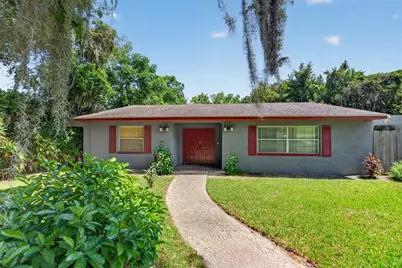 120 Trout Avenue, Inverness, FL 34450 - Photo 1